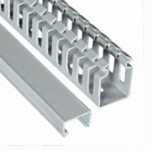 hde26072140dd