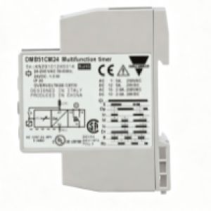 hde2607214ddd