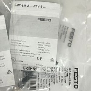 hde260721647d