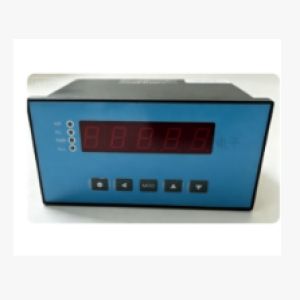 hde2607216abe