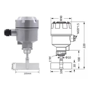 hde26072177c2