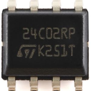 hde26072178d3