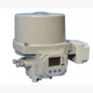 hde2607218fad