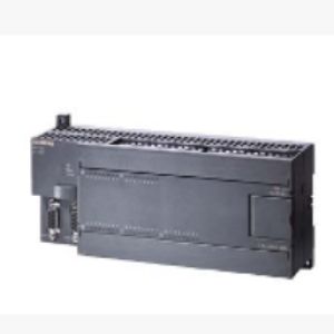 hde2607219169