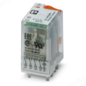 hde26072191db