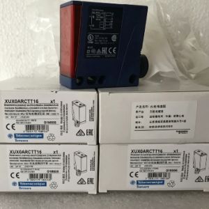 hde2607219536