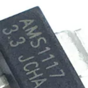 hde2607219733