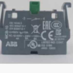 hde260721983a