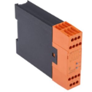 hde2607219ba5