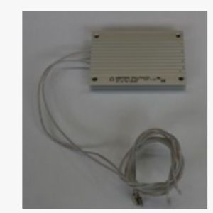 hde2607219e00