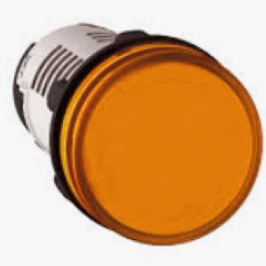 hde260721a2b3