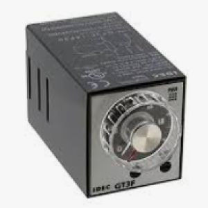 hde260721a465