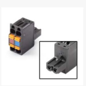 hde260721ae60