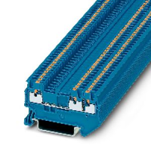 hde260721b457