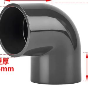 hde260721b6bc