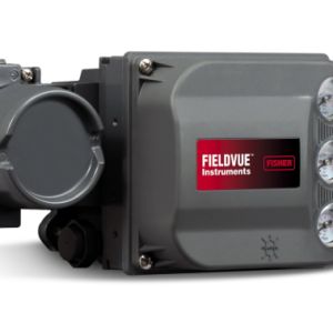 hde260721b9ec