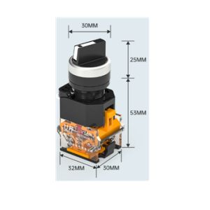 hde260721bb91