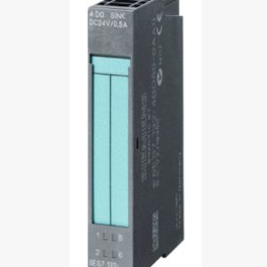 hde260721bf85