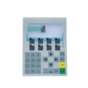 hde260721bfdf