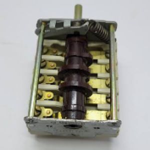 hde260721c358
