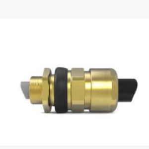 hde260721c539