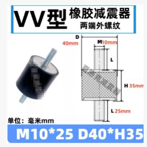 hde260721cd76