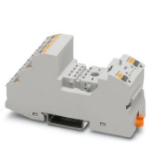 hde260721cdc2