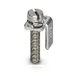 hde260721cdf7