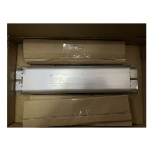 hde260721ceb4