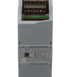 hde260721d015