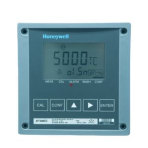 hde260721d061