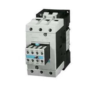 hde260721d4cf