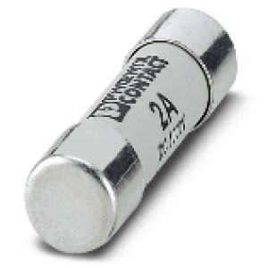hde260721d53a