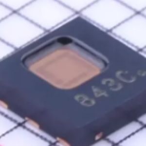 hde260721d71c