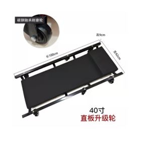 hde260721dffd