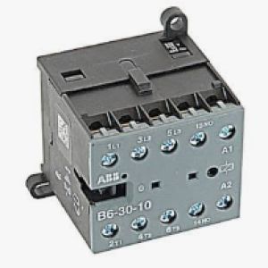 hde260721e658
