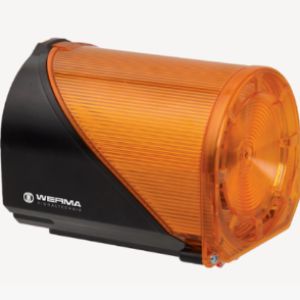 hde260721e6db