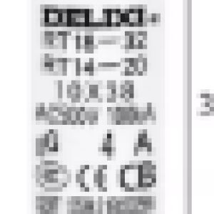 hde260721f53d