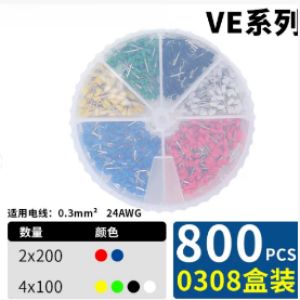hde260721f55b