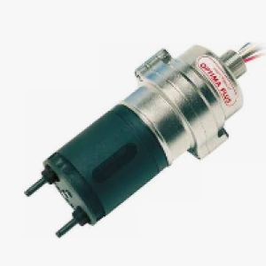 hde260721fe53