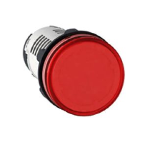hde260721ff80