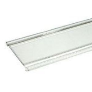 hde26072207e7