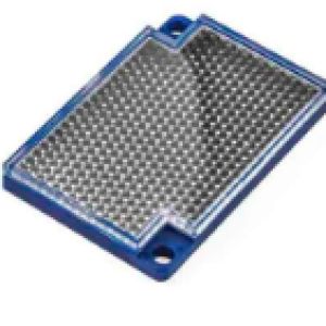 hde2607220d4f