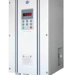 hde26072218e7