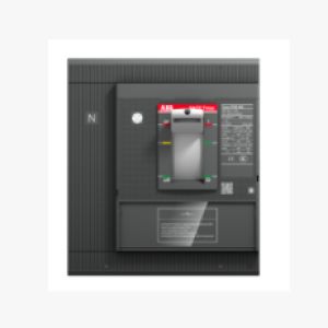 hde2607221d5b