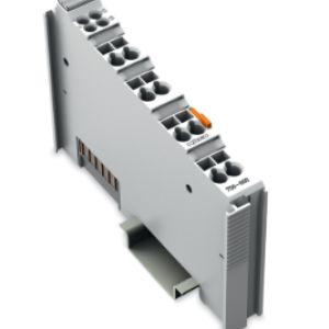 hde2607221e0a