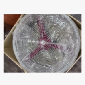hde2607221e1c