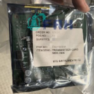 hde2607222cb1
