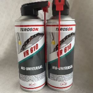 hde26072243ca