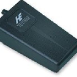 hde2607224da1